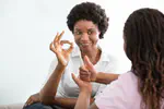 Sign Language Translation